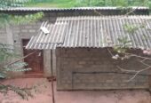 House For Sale In Gandara