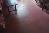 House For Sale In Gandara