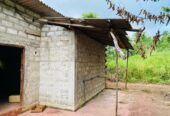 House For Sale In Gandara