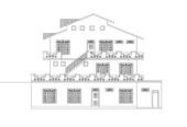 House For Sale In Gandara