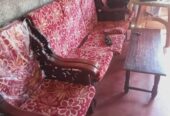 House For Sale In Gandara