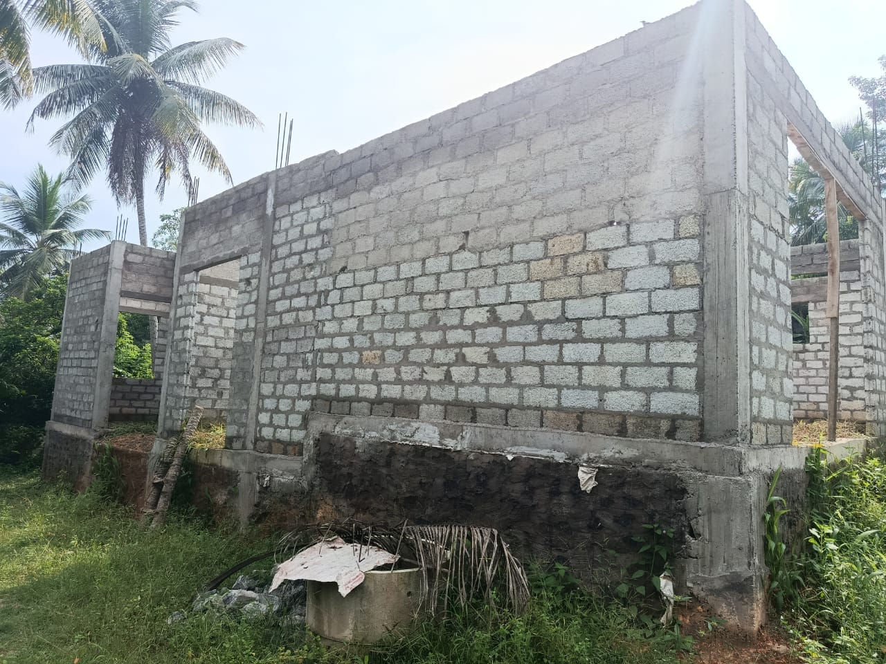 Land for Sale in Miriswaththa