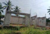 Land for Sale in Miriswaththa