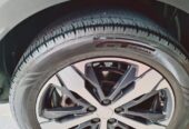 Peugeot 3008 SUV Active + 2020