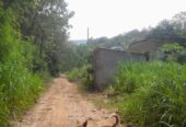Land for Sale Wellawaya