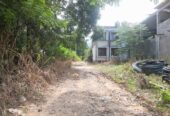 Land for Sale Wellawaya