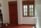 House for Sale Ratnapura
