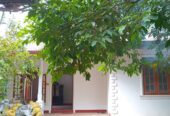 House for Sale Ratnapura