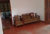House for Sale Ratnapura