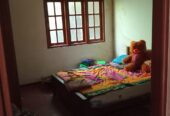 House for Sale Ratnapura