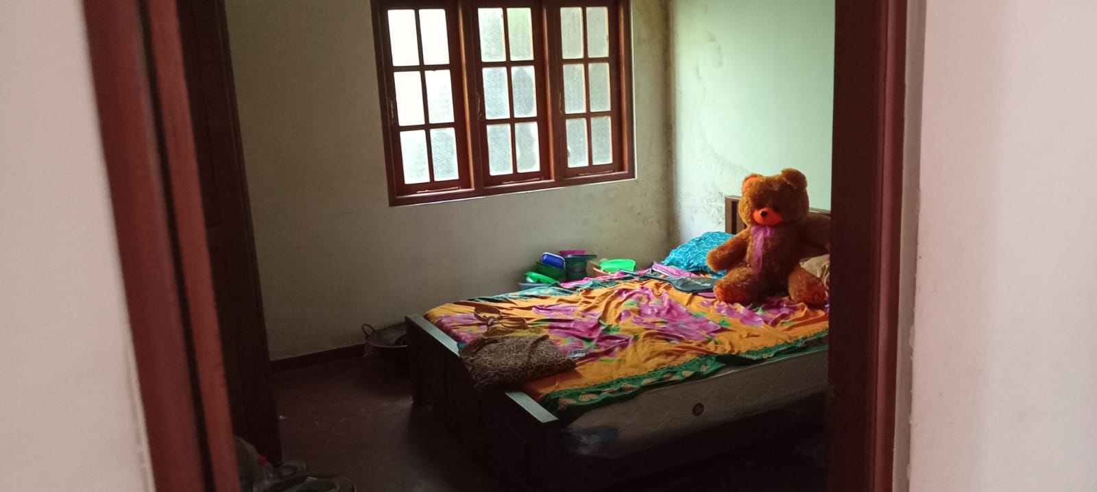 House for Sale Ratnapura