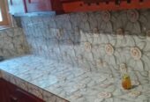 House for Sale Ratnapura