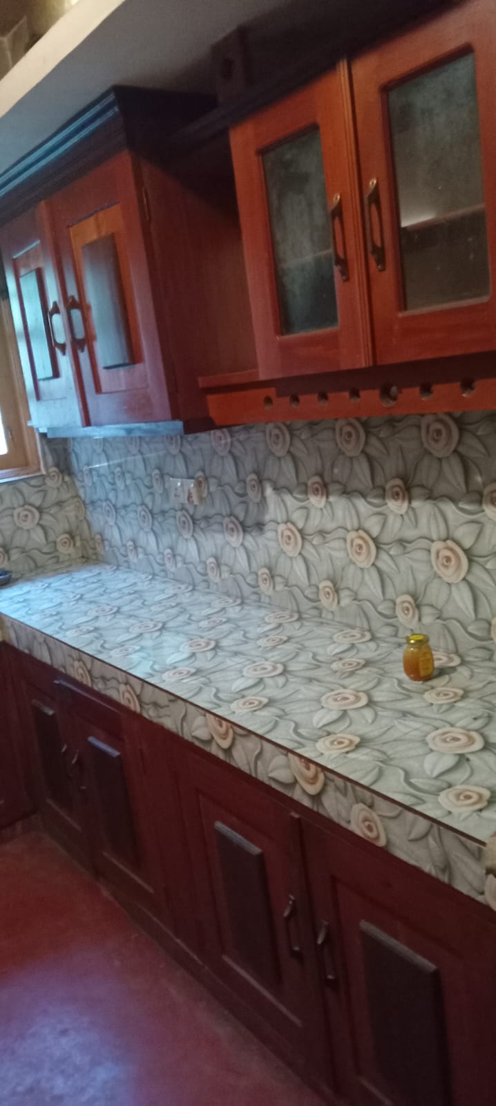 House for Sale Ratnapura