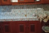House for Sale Ratnapura