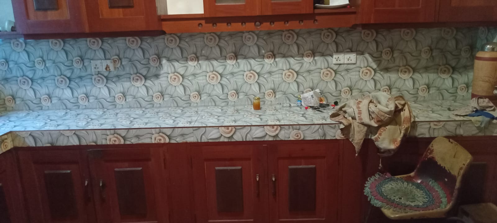 House for Sale Ratnapura