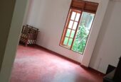 House for Sale Ratnapura