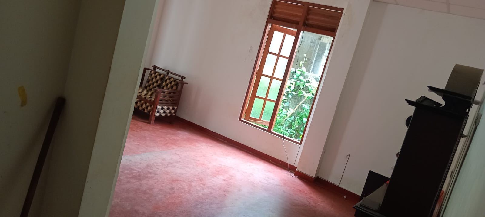 House for Sale Ratnapura