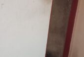 House for Sale Ratnapura