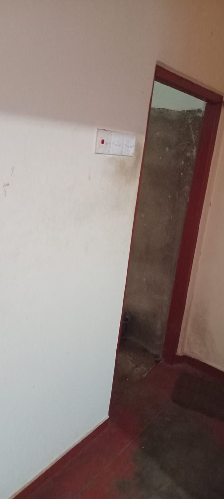 House for Sale Ratnapura