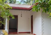 House for Sale Ratnapura