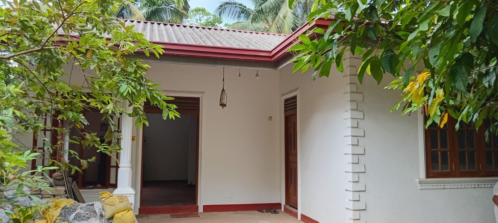 House for Sale Ratnapura