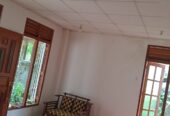 House for Sale Ratnapura