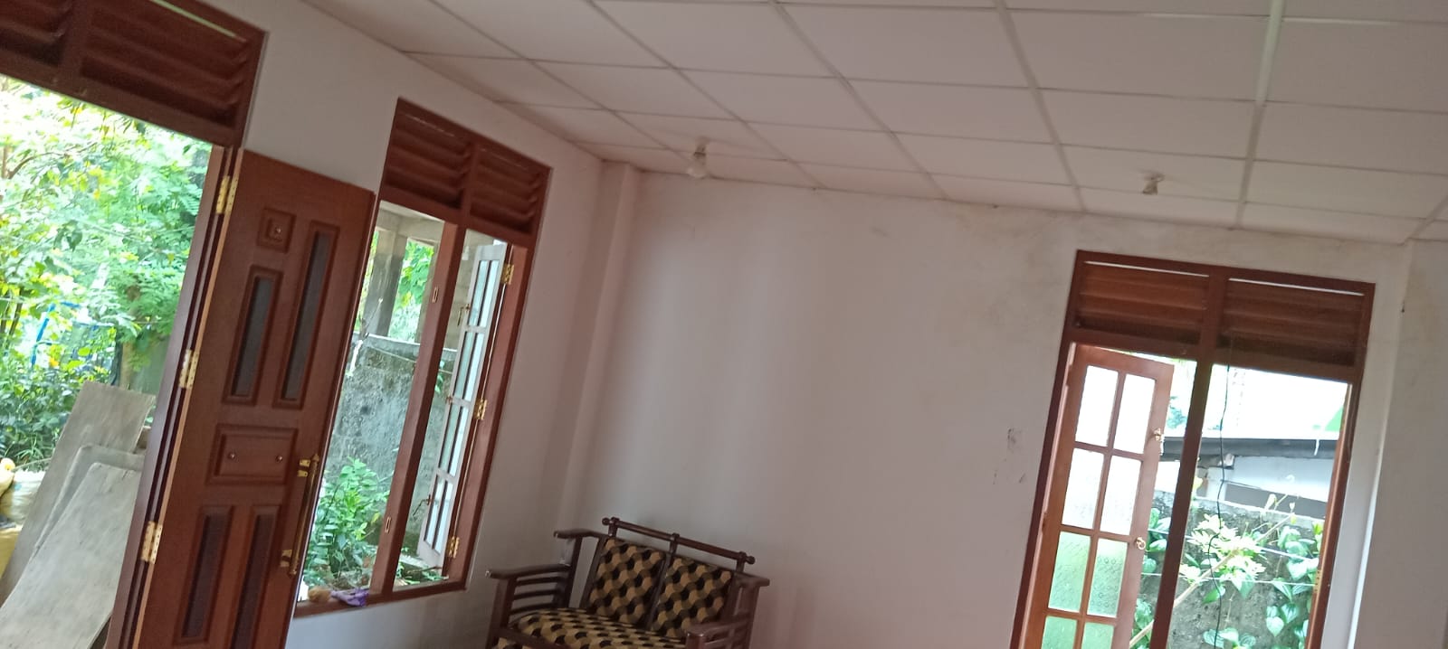 House for Sale Ratnapura