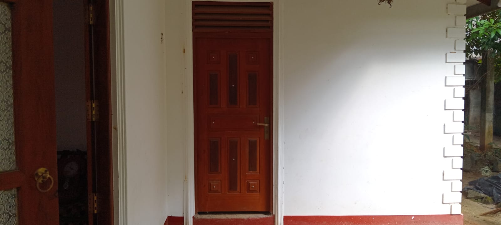 House for Sale Ratnapura