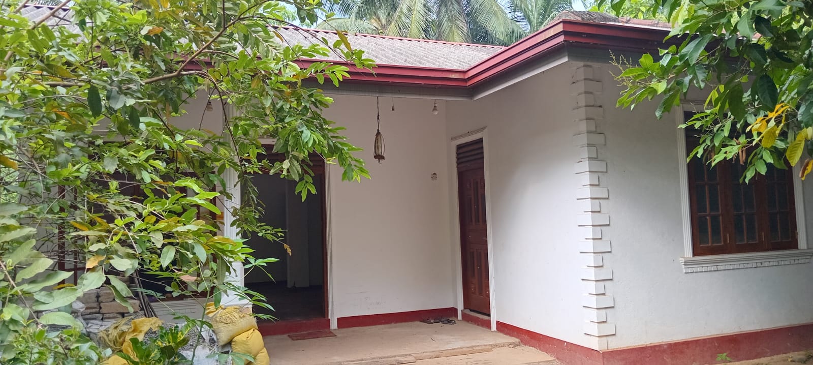 House for Sale Ratnapura
