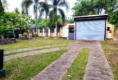 House for Sale Batuwaththa