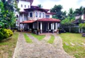 House for Sale Batuwaththa