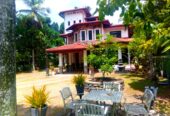 House for Sale Batuwaththa