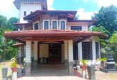 House for Sale Batuwaththa