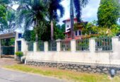 House for Sale Batuwaththa