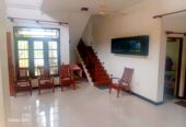 House for Sale Batuwaththa