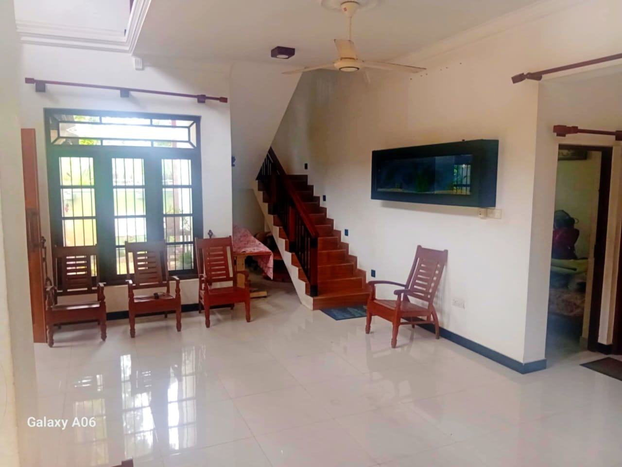 House for Sale Batuwaththa