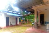 House for Sale Batuwaththa