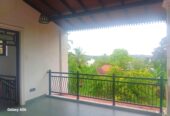 House for Sale Batuwaththa