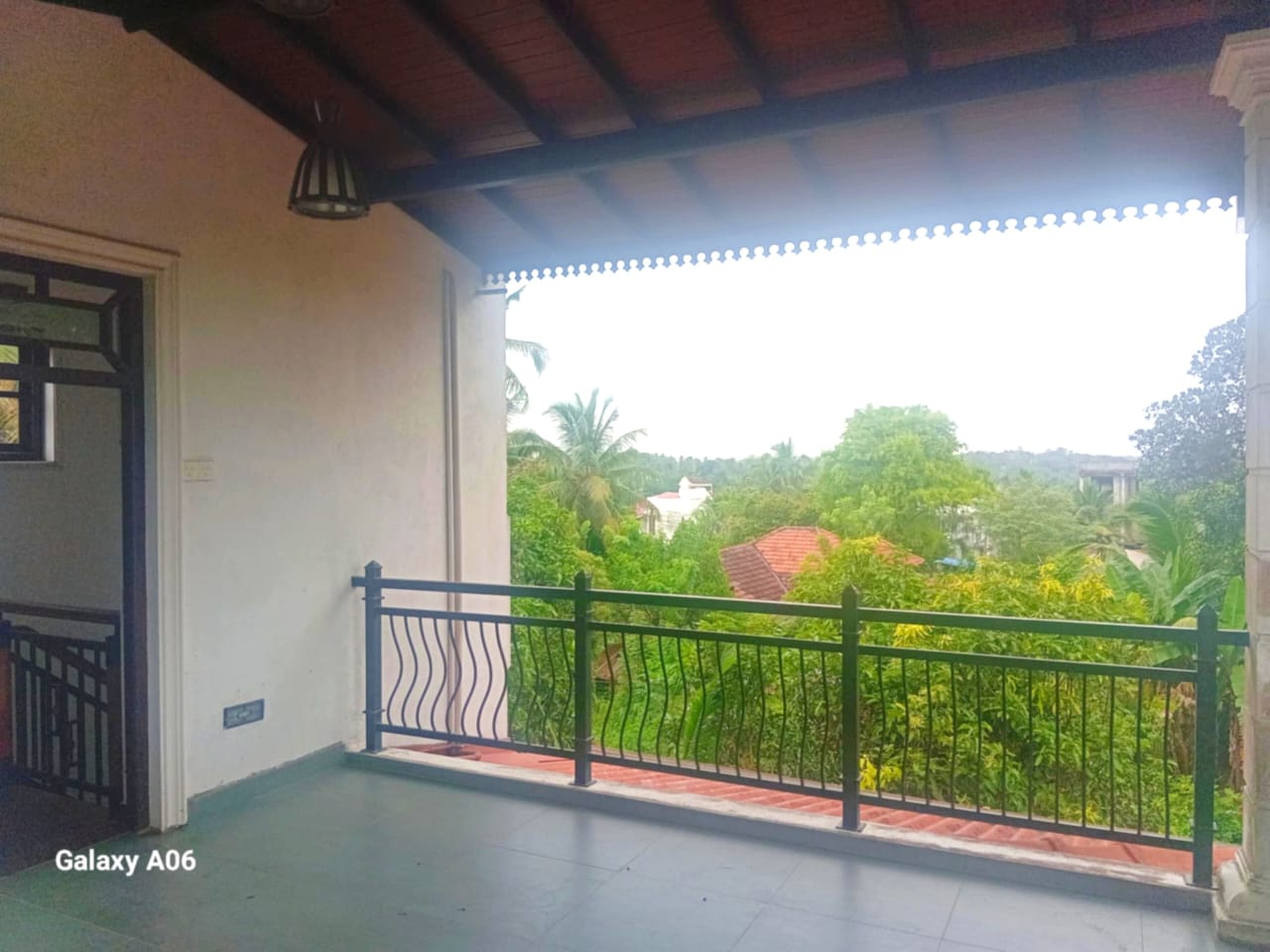 House for Sale Batuwaththa