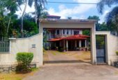 House for Sale Batuwaththa