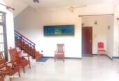 House for Sale Batuwaththa