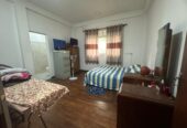 Urgent House for Sale Nawagamuwa