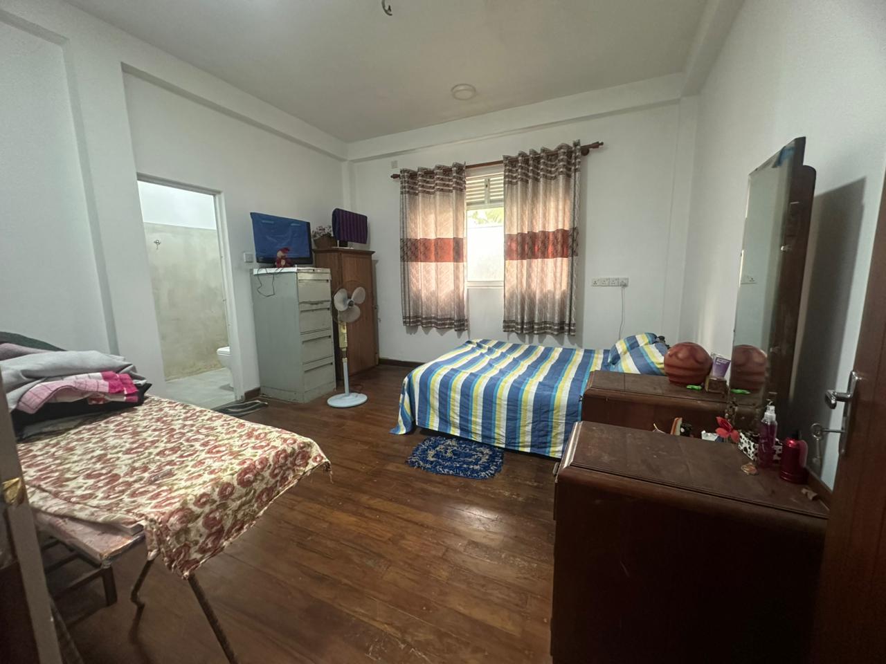 Urgent House for Sale Nawagamuwa