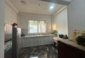 Urgent House for Sale Nawagamuwa