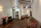 Urgent House for Sale Nawagamuwa