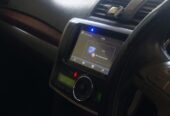 Toyota Premio G Superior 2010