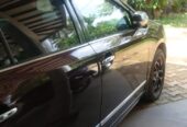 Toyota Premio G Superior 2010