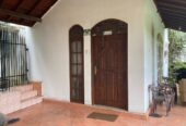 House for Sale Kadawatha Town