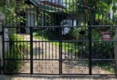 House for Sale Kadawatha Town