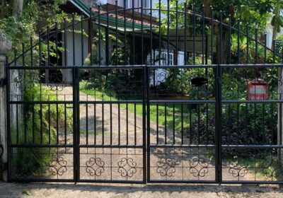 House for Sale Kadawatha Town